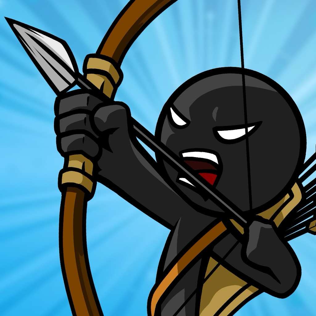 StickWar - Legacy